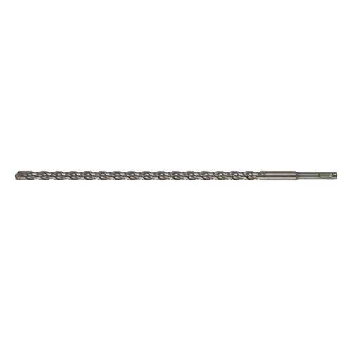 Бур по бетону SDS PLUS 16х450 мм. FIT 32968