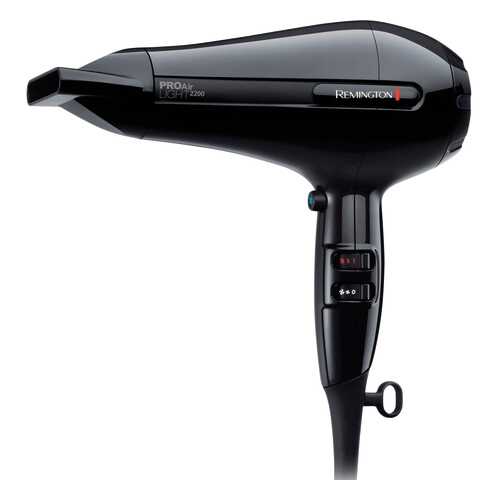 Фен Remington PRO-AIR LIGHT AC6120