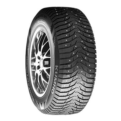 Шины Kumho WI-31 225/60 R16 102 2166413