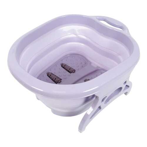 Ванночка Bradex KZ 0643