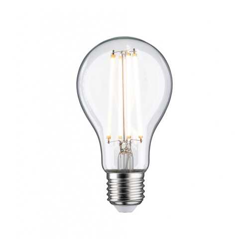 LED Fil AGL 1521lm E27 2700K 12W klar di 28647