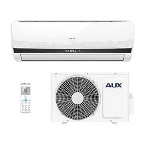 Сплит-система AUX ASW-H36B4/LK-700R1 AS-H36B4/LK-700R1