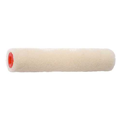 Мини-ролик Stayer MASTER VELOUR, ворс 4мм, бюгель 6мм, 15х110мм
