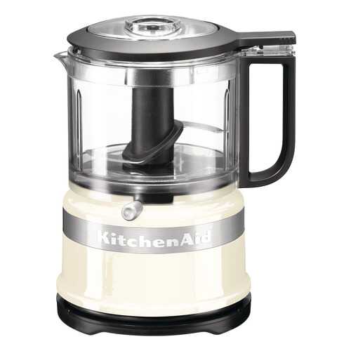 Кухонный комбайн KitchenAid 5KFC3516