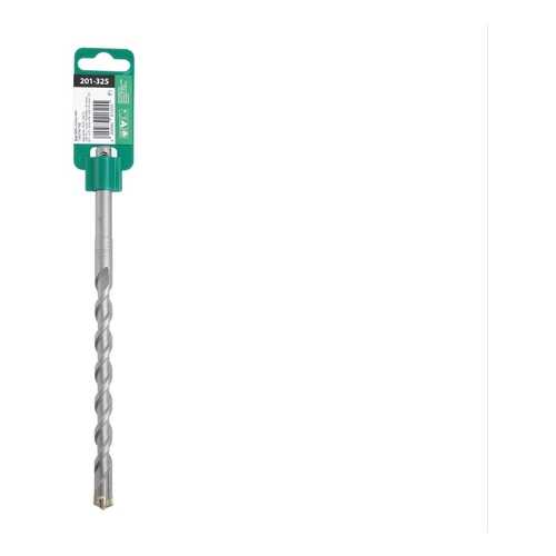 Бур SDS+ для перфоратора Hammer Flex 201-325 (170603)