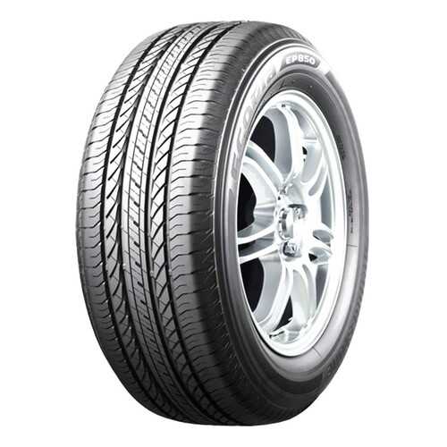 Шины Bridgestone Ecopia EP850 235/60R16 100 H