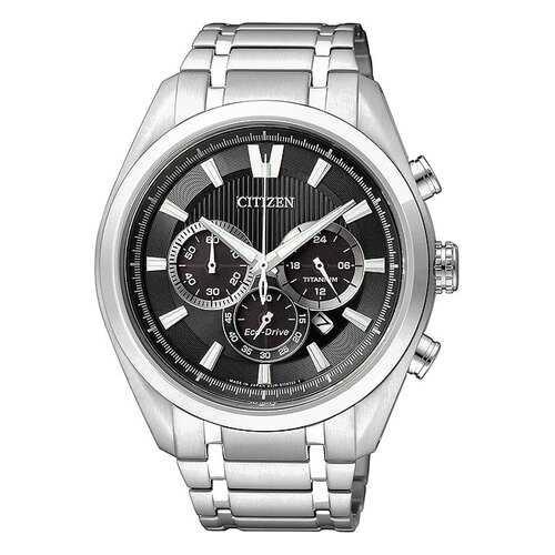 Наручные часы Citizen CA4010-58E