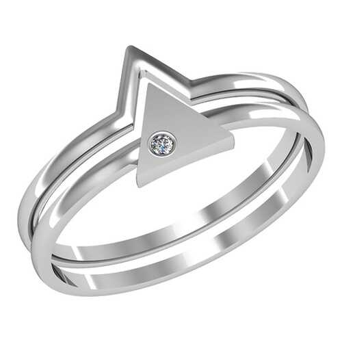 Ювелирные изделия в Black Star Wear