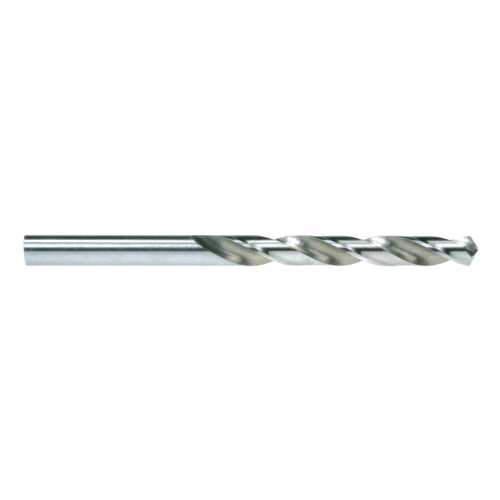 Сверло спиральное Makita D-09830 155521