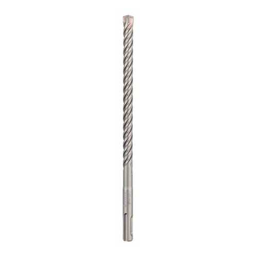 Бур SDS+ для перфоратора Bosch 2608833799