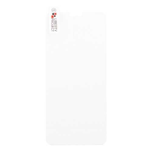 Защитное стекло Liberty Project Tempered Glass для Huawei Honor 8X