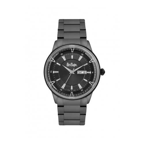 Наручные часы мужские Lee cooper LC06856.660