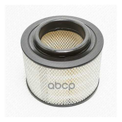Фильтр воздушный Green Filter LF0230