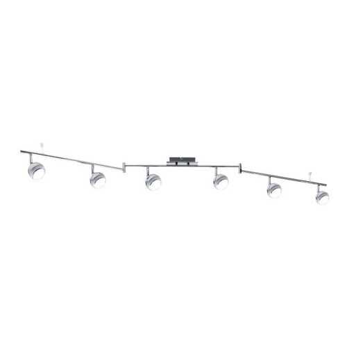 Трек-система Paulmann 60363 LED