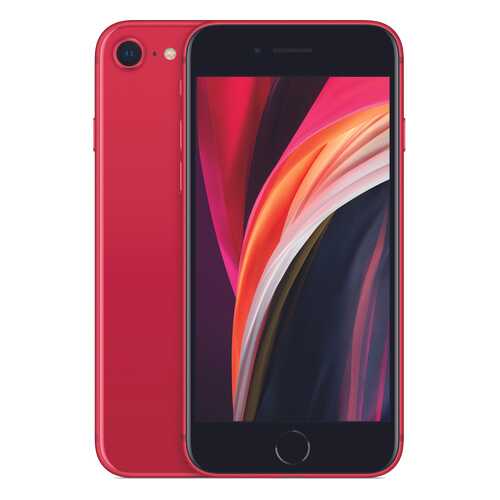 Смартфоны Apple в Залог успеха