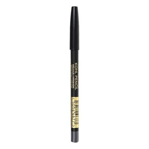 карандаш для глаз Kohl Pencil, 0,9 г, тон 50,