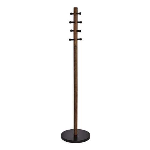 Вешалка Umbra Pillar 1005871-048