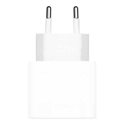 Сетевое зарядное устройство Apply PAIP-18W-USB-C