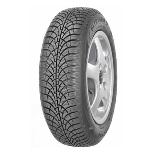 Шины GoodYear Ultra Grip 9+ 185/60 R15 84T (548570)