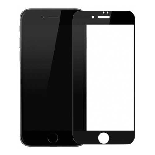Защитные стекла для смартфонов в Теле2