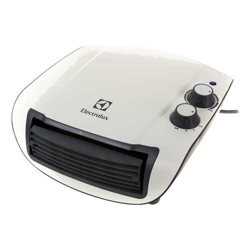 Тепловентилятор Electrolux EFH/C-2115