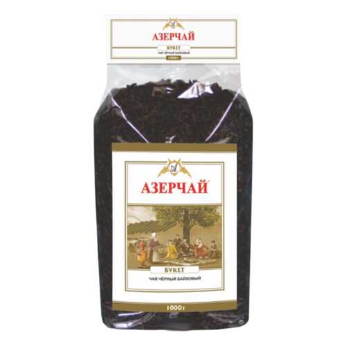 Чай в Светофор