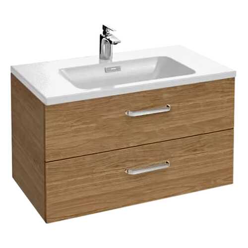 Тумба для ванной Jacob Delafon EB2078-R1-E16 без раковины