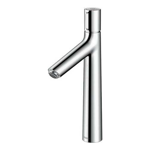 Смеситель для раковины Hansgrohe Talis Select S 190 72044000 хром