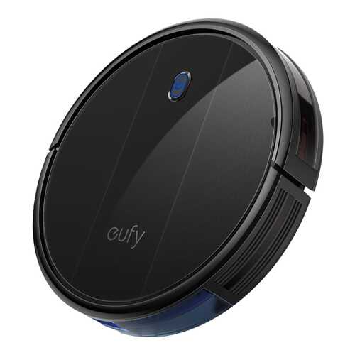 Робот-пылесос Anker Eufy RoboVac R450