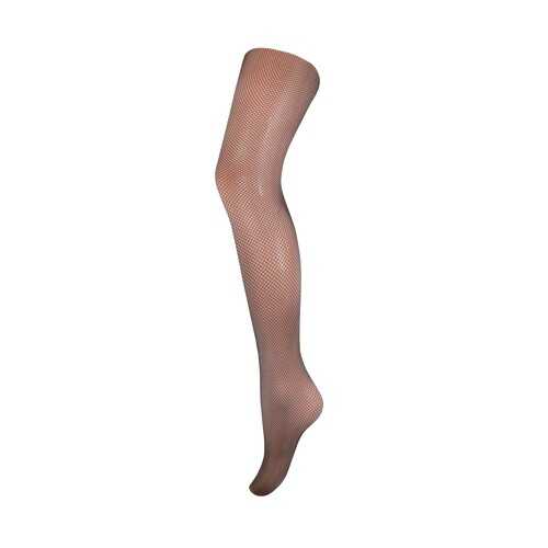 Колготки женские Trasparenze Ambra 20 (rete) коричневые 2 (S)