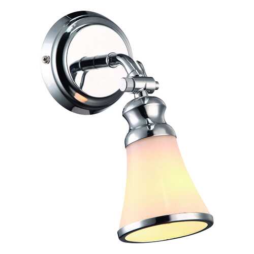 Спот Arte Lamp A9231AP-1CC e14