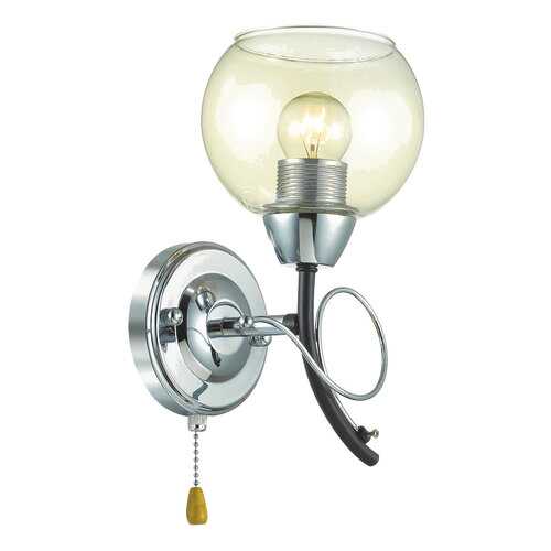 Бра Lumion 3507/1W E27