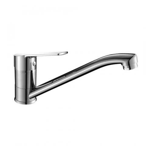 Смеситель Decoroom DR38018