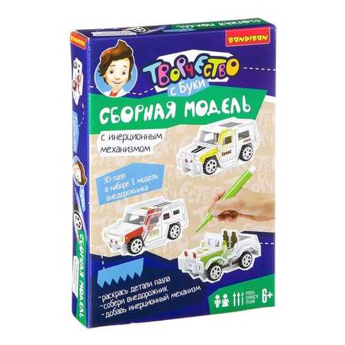 Настольные игры в Гулливер