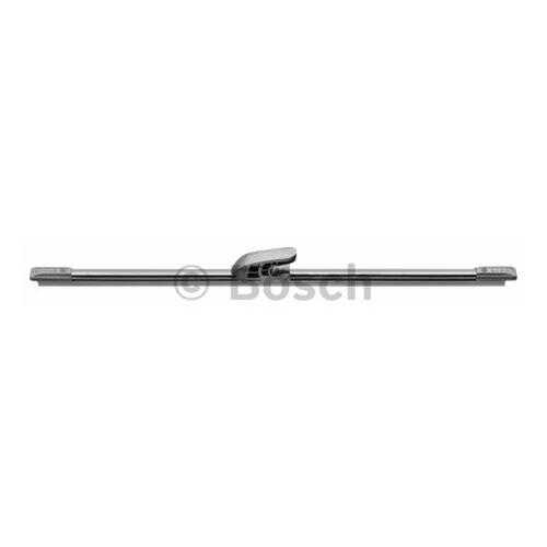 Щетка стеклоочистителя Bosch 3397013048 300мм