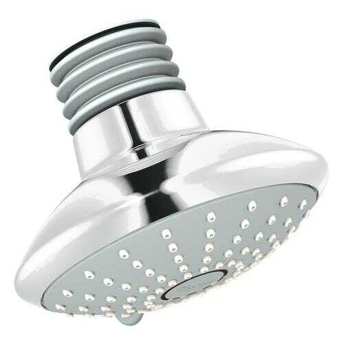 Верхний душ Grohe 27234000