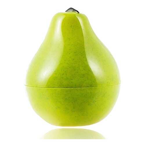 Крем для рук с соком груши Wokali Pear 35 гр