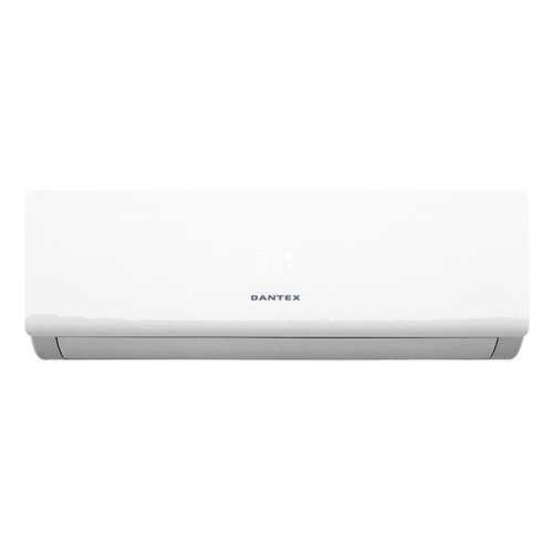 Сплит-система Dantex Comfort Inverter RK-09SMI