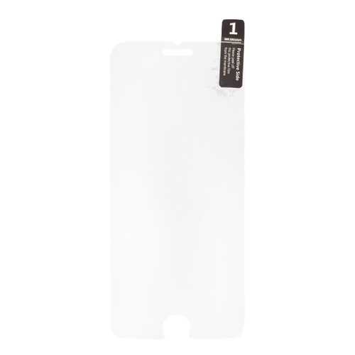 Защитное стекло WK для Apple iPhone 7/iPhone 8
