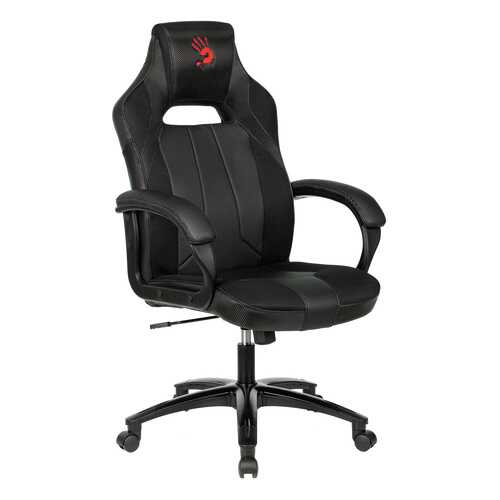 Игровые кресла в ИКЕА