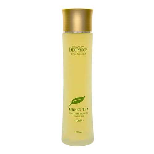 Средства по уходу за лицом в L’Occitane