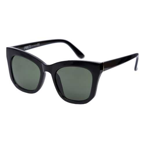 Солнцезащитные очки женский FABRETTI K4809699-1