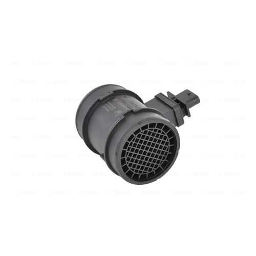 Датчик автомобильный Bosch 0 281 002 832