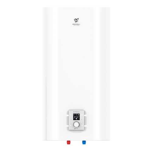 Водонагреватель накопительный Royal Clima RWH-SI30-FS