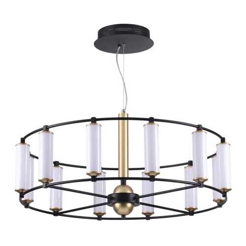 Люстра подвесная Odeon Light 3905/72L