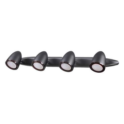 Спот Odeon Light 3824/4W gu10