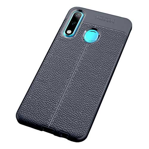 Чехлы для смартфонов в Теле2