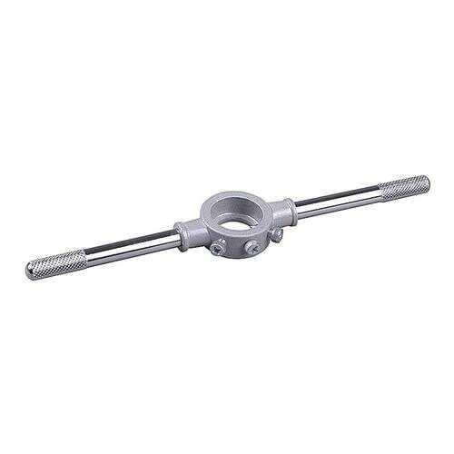 Плашкодержатель Stayer 28037-38