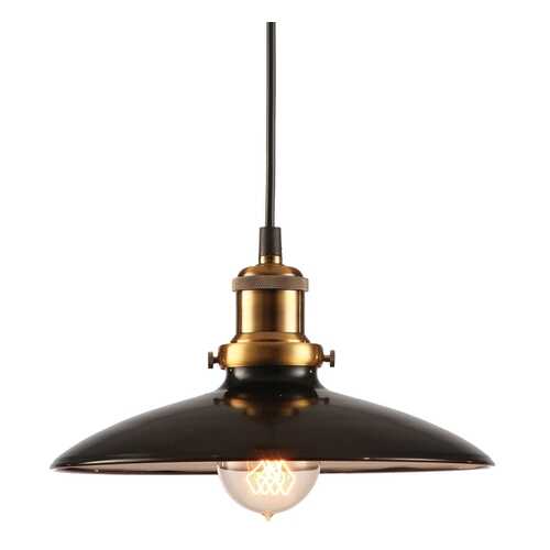 Подвесной светильник Loft LSP LSP-9604