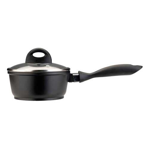Ковш CooknCo 1,1 л